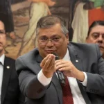Ministro Flávio Dino mais uma vez deita e rola no despreparo da oposição bolsonarista