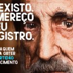 Judiciário abre Semana Nacional do Registro Civil no Maranhão