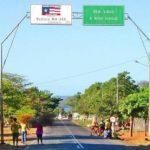 Censo 2022: Nova Iorque é a menor cidade do Maranhão