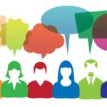 E você a quem daria o título de cidadão patoense?