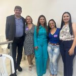 Conheça os Serviços que a Casa da Mulher Maranhense Ofertará a São João dos Patos e Região