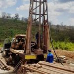 Mesmo com queda nos repasses, São João dos Patos mantém ações, obras e pagamentos em dia