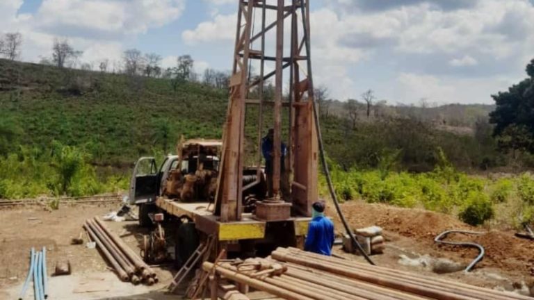 Mesmo com queda nos repasses, São João dos Patos mantém ações, obras e pagamentos em dia