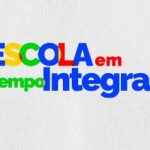 Governo Federal institui o Programa Escola em Tempo Integral