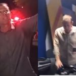 Os bastidores da polêmica: jornalista versus marido da prefeita de Barão de Grajaú