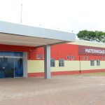 Maternidade Humberto Coutinho (Colinas-MA) Completa Cinco Anos de Funcionamento