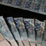 Uma pessoa de São Luís e outra de Bacabal ganham quase R milhões na Lotofacil da Independência