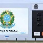 A um ano das eleições 2024, maioria das datas e regras já estão definidas