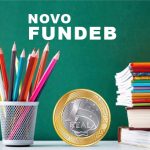 Conheça o Novo Fundeb e onde se Aplica o “Rateio” com o Advento da Lei Federal 14.276/2021.