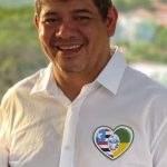 Entramos em contato com Dr. Alexandre e ele falou sobre a denuncia do Procurador de Contas