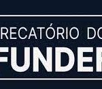 Precatórios do Fundef: professores do MA terão R$ 285 milhões