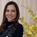 Brandão indica Flávia Gonzalez, primeira mulher para o TCE-MA