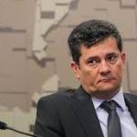 MP Eleitoral do Paraná pede cassação e inelegibilidade de Moro