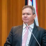 Rafael nega existência de rachadinha ou funcionários fantasmas em gabinete