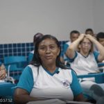 Prefeitura de São João dos Patos lança a campanha “Venha para o EJA”