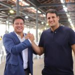 Família Brandão cogita candidatura de Orleans ao Palácio dos Leões em 2026