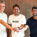 Juscelino Filho defende pré-candidatura de Neto Evangelista em São Luís