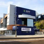 Pastos Bons na mira do MPF, o órgão requer auditoria do TCE  por suspeita de fraudes no EJA