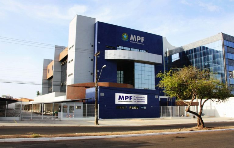 Pastos Bons na mira do MPF, o órgão requer auditoria do TCE  por suspeita de fraudes no EJA