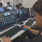 Abertas inscrições para programa de bolsas de estágio no MA; confira como participar