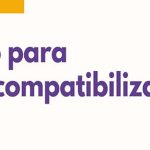 Eleições 2024: Secretários deixam pastas na Prefeitura de São João dos Patos para concorrer às eleições