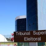 Eleições 2024: TSE autoriza shows musicais nas campanhas eleitorais deste ano