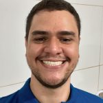 Pedro Neto poderá ser novo nome na disputa à prefeitura de São João dos Patos em 2024