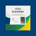 Eleições 2024: pessoas aptas a votar no Maranhão é superior a 5 milhões
