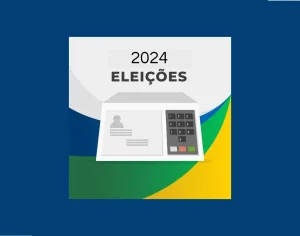 Eleições 2024: pessoas aptas a votar no Maranhão é superior a 5 milhões