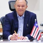 Brandão celebra maior crescimento de empregos do Nordeste no mês de junho