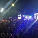 Dr. Alexandre realiza maior convenção partidária da história de São João dos Patos