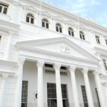 Judiciário maranhense volta ao expediente normal após recesso forense