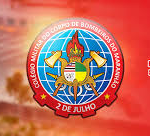 São João dos Patos terá escola militar implantada em parceria com o Governo do Estado