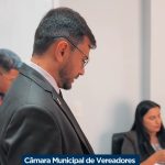 Câmara de São João dos Patos Realiza Eleição das Comissões Permanentes