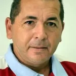 Ex-prefeito do MA é condenado a 5 anos e 6 meses de reclusão por desvio de verbas