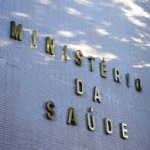 Prefeituras do MA são alvo de cobrança milionária por fraude no SUS