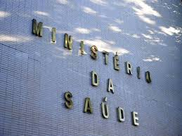 Prefeituras do MA são alvo de cobrança milionária por fraude no SUS Prefeituras do MA são alvo de cobrança milionária por fraude no SUS