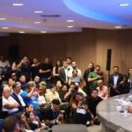 Governo do Maranhão lança programa Educação de Verdade para fortalecer a segurança alimentar, transporte escolar e aprendizagem da rede estadual de ensino