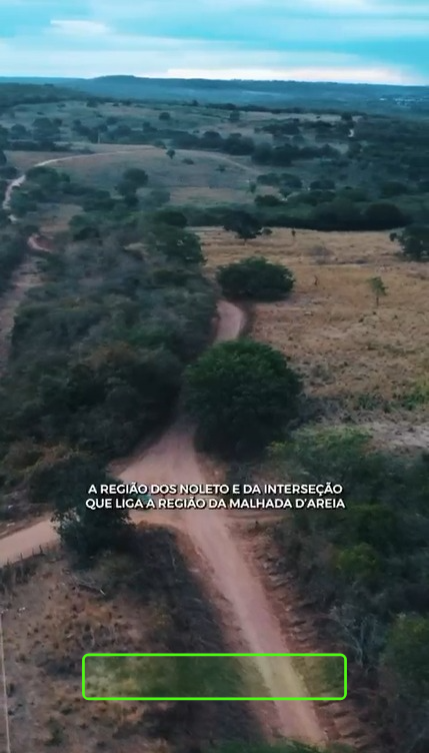 Dr. Alexandre leva melhorias às estradas vicinais na zona rural de São João dos Patos Dr. Alexandre leva melhorias às estradas vicinais na zona rural de São João dos Patos