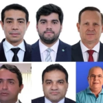 PEC da Blindagem: entenda o que pode mudar em casos de prisão de parlamentares