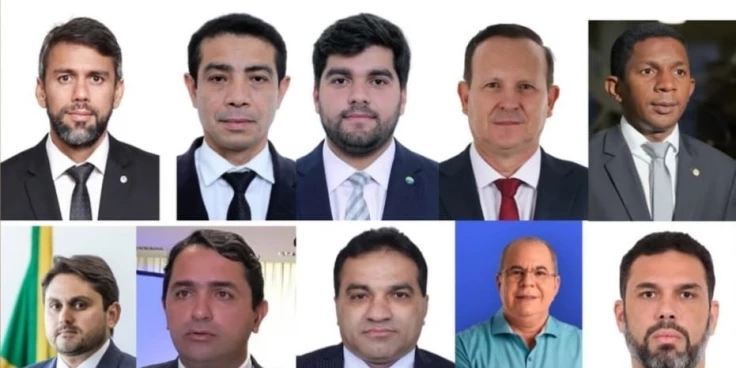 PEC da Blindagem: entenda o que pode mudar em casos de prisão de parlamentares
