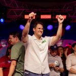 Com foco em 2026, MDB lança Orleans em grande ato em Barra do Corda