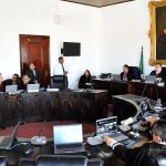 TJMA defere liminar para intervenção estadual em Turilândia