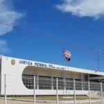 Justiça Federal realiza “Praça de Justiça e Cidadania” em Caxias com serviços gratuitos