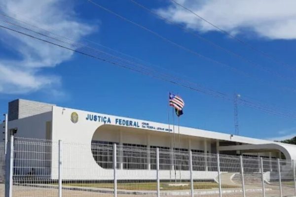 Justiça Federal realiza “Praça de Justiça e Cidadania” em Caxias com serviços gratuitos