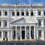 TJ do MA precisará explicar depósitos bilionários no BRB