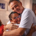 Erlanio Xavier reúne experiência municipalista e força política para disputar Câmara em 2026