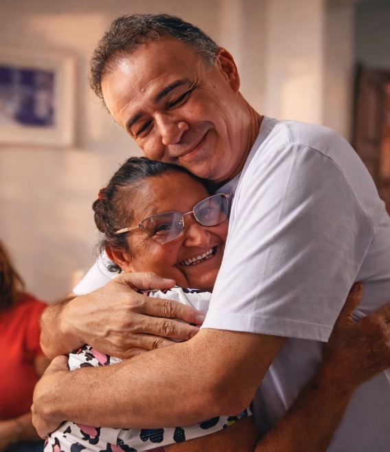 Erlanio Xavier reúne experiência municipalista e força política para disputar Câmara em 2026