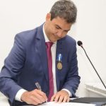 Contagem regressiva: Braide tem até 4 de abril para decidir se disputa o Governo do Maranhão